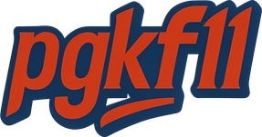 PGKF11